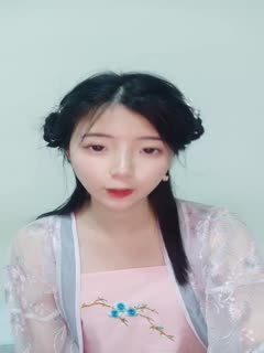 急性感染性多发性神经炎护理常规⭕❌❌美女直播,美女直播