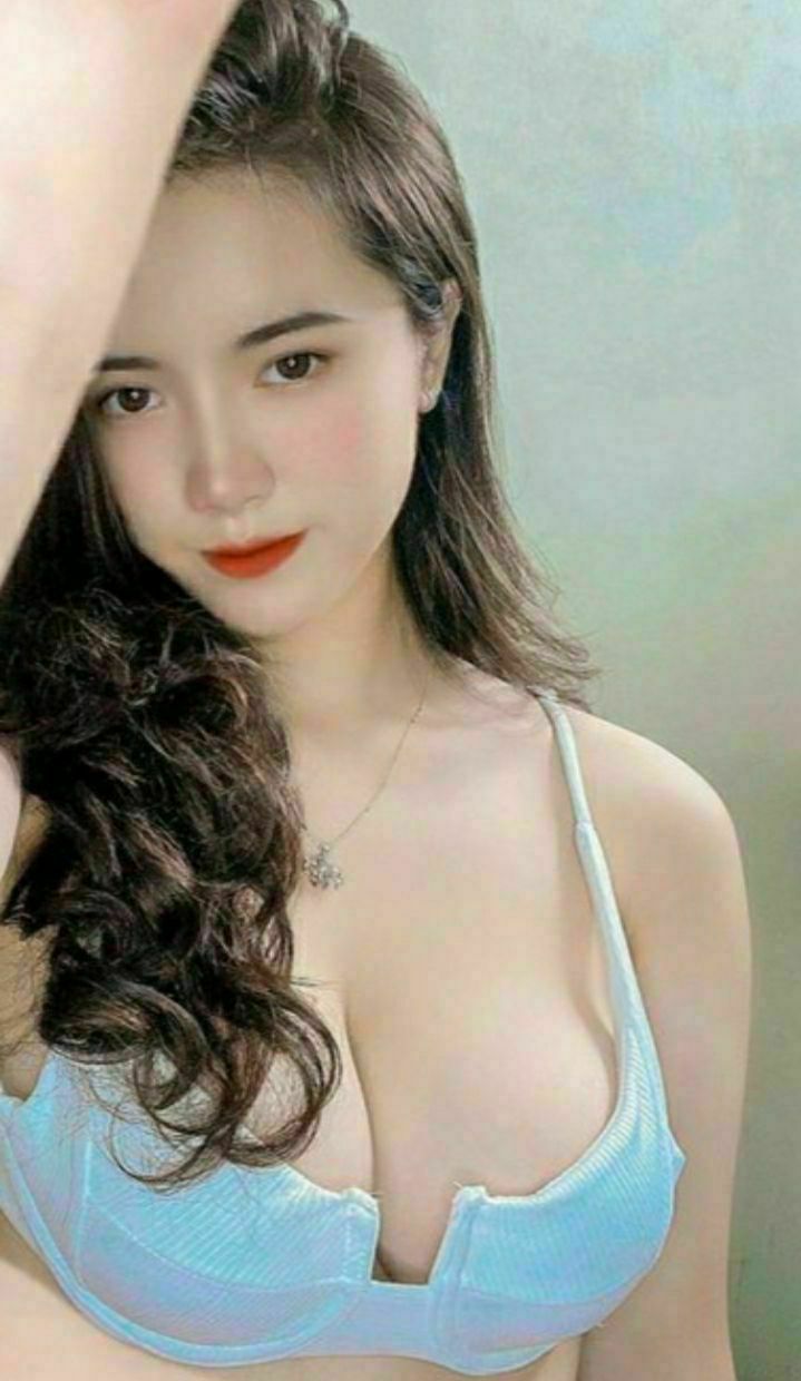 好大好硬好爽18禁视频偷情巨乳少妇被操到高潮迭起叫不停【完整版69分钟已上传下面简阶】