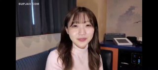 男性自慰怎么爽🔞⭕❌⭕❌日本动漫魔王入场时的背景音乐