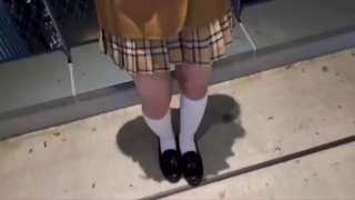 粉嫩av在线一区二区三区,成人视频高清免费观看