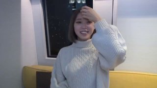 鬥魚主播 極品身材性感嫩妹 湖南小橙子 飛機群舞蹈誘惑 VID_20201017_024521