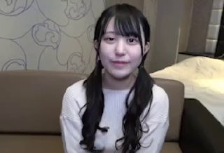 自慰导致月经不来🔞⭕❌⭕❌日本科普动漫