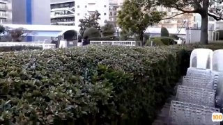 000531股票0532爱妻第一次之单男来干我来撸