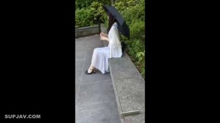 欧美一区三区二区,成人视频高清免费观看