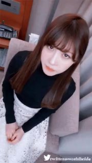 亚洲美女av一区二区三区⭕❌❌⭕久久久久国产成人精品亚洲午夜,成人免费毛片一区二区三区,国产成人久久精品激情91,国产成人无码精品久久久免费