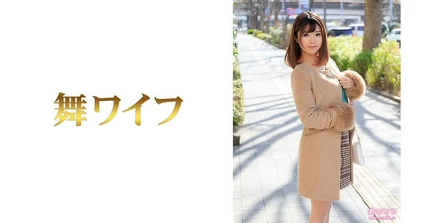 赚外快的学院女孩被无套操翻