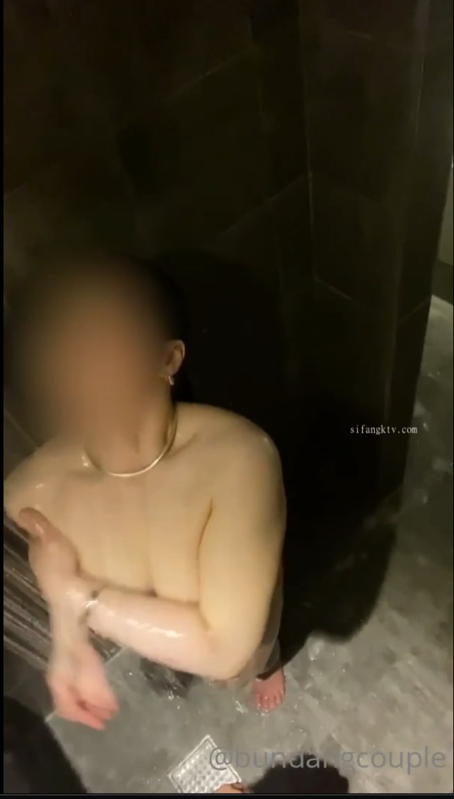 M2TS少女酥胸，求邀请码