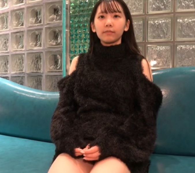 NTRD-112-C ネトラレーゼ 部下とまさか…